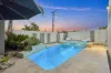9 Lergessner Street, Biggera Waters, Qld 4216-Image