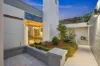 9 Lergessner Street, Biggera Waters, Qld 4216-Image
