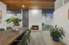 9 Lergessner Street, Biggera Waters, Qld 4216-Image