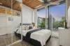 9 Lergessner Street, Biggera Waters, Qld 4216-Image
