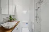 9 Lergessner Street, Biggera Waters, Qld 4216-Image