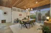 9 Lergessner Street, Biggera Waters, Qld 4216-Image