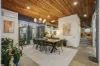 9 Lergessner Street, Biggera Waters, Qld 4216-Image