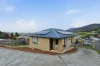 9 Lesdelle Street, Claremont, Tas 7011