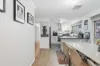 9 Lesdelle Street, Claremont, Tas 7011-Image