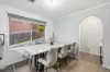 9 Lesdelle Street, Claremont, Tas 7011-Image