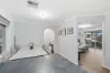 9 Lesdelle Street, Claremont, Tas 7011-Image