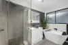 9 Lesdelle Street, Claremont, Tas 7011-Image
