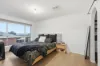 9 Lesdelle Street, Claremont, Tas 7011-Image