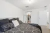 9 Lesdelle Street, Claremont, Tas 7011-Image