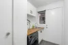 9 Lesdelle Street, Claremont, Tas 7011-Image