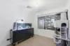 9 Lesdelle Street, Claremont, Tas 7011-Image