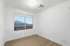 9 Lesdelle Street, Claremont, Tas 7011-Image