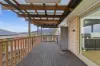 9 Lesdelle Street, Claremont, Tas 7011-Image