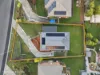 9 Lesdelle Street, Claremont, Tas 7011-Image
