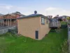 9 Lesdelle Street, Claremont, Tas 7011-Image