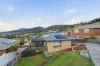 9 Lesdelle Street, Claremont, Tas 7011-Image