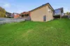 9 Lesdelle Street, Claremont, Tas 7011-Image