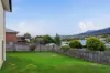 9 Lesdelle Street, Claremont, Tas 7011-Image