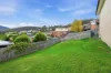 9 Lesdelle Street, Claremont, Tas 7011-Image