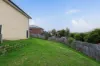 9 Lesdelle Street, Claremont, Tas 7011-Image