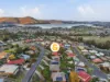 9 Lesdelle Street, Claremont, Tas 7011-Image