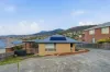 9 Lesdelle Street, Claremont, Tas 7011-Image