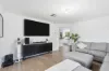 9 Lesdelle Street, Claremont, Tas 7011-Image