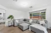 9 Lesdelle Street, Claremont, Tas 7011-Image