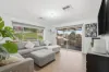 9 Lesdelle Street, Claremont, Tas 7011-Image