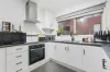 9 Lesdelle Street, Claremont, Tas 7011-Image