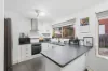 9 Lesdelle Street, Claremont, Tas 7011-Image