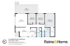 9 Lesdelle Street, Claremont, Tas 7011-Floorplan