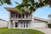 9 Lester Place, North Lakes, Qld 4509