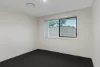 9 Lester Place, North Lakes, Qld 4509-Image