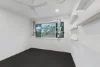 9 Lester Place, North Lakes, Qld 4509-Image