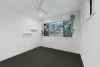 9 Lester Place, North Lakes, Qld 4509-Image