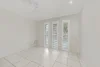9 Lester Place, North Lakes, Qld 4509-Image