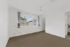 9 Lester Place, North Lakes, Qld 4509-Image