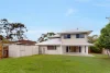 9 Lester Place, North Lakes, Qld 4509-Image