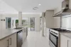 9 Lester Place, North Lakes, Qld 4509-Image