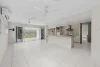 9 Lester Place, North Lakes, Qld 4509-Image