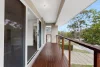 9 Lester Place, North Lakes, Qld 4509-Image
