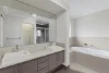 9 Lester Place, North Lakes, Qld 4509-Image