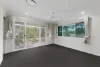 9 Lester Place, North Lakes, Qld 4509-Image