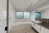 9 Lester Place, North Lakes, Qld 4509-Image