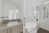 9 Lester Place, North Lakes, Qld 4509-Image