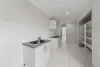 9 Lester Place, North Lakes, Qld 4509-Image