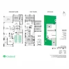 9 Lester Place, North Lakes, Qld 4509-Floorplan