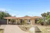 9 Letizia Court, Yangebup, WA 6164